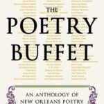 Po Buff Anth book cover