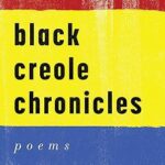 Blk Creol Chrncls Mona Lisa Saloy